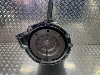 КПП автоматическая (АКПП) BMW 1 серия F20/F21 (2011 - 2015), 1.6 л., N13 B16 A, бензин, АКПП, задний привод, 24008638289, 24008681113, 24008486660, 8HP45