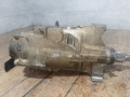 раздаточная коробка Land Rover Freelander 1 поколение (1998 - 2006), 1.8 л., 18 K4F, бензин, TAG000020, TAG000230, TAG100030, TAG100210 - фото №7