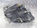 фара левая BMW 7 серия F01/F02 (2008 - 2012), 63117225229 - фото №3