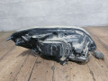 фара левая Volvo XC60 1 поколение (2008 - 2013), 30763135 - фото №3