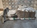 масляный поддон Opel Astra J (2009 - 2012), 1.4 л., A 14 NET, бензин, 55562729, 55568035 - фото №2