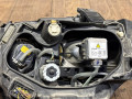 фара правая BMW 1 серия E81/E87 [рестайлинг] E87 (2007 - 2011), 63117170294 - фото №8