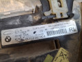 фара правая BMW 3 серия E90/E91/E92/E93 (2004 - 2010), седан, правый руль, 6311161668, 63116942740 - фото №8