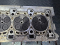головка блока цилиндров SsangYong Actyon 2 поколение [рестайлинг] (2013 - 2025), 2.0 л., XDI, D20DTF, дизель, 67101006C0, 6710101020, 6710102020, 6710103020, 6710102220, 6710160201 - фото №13