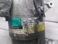 компрессор кондиционера Opel Astra H (2004 - 2007), 1.8 л., Z 18 XER, бензин, 13124750, 13286085, 13297442, 93168627, 13322147, 13322144, 13297437, 13286089 - фото №6