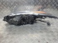 фара правая Mazda 3 BL (2008 - 2011), правый руль, BBP2510K0G, BBP2510K0J, BBP2510K0L, BBP2510K0K - фото №6
