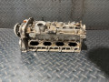 головка блока цилиндров Audi A4 B8/8K (2007 - 2011), 1.8 л., TFSI, CDHA, бензин, 06H103064A, 06H103373J, 06H103064K, 06H103373K - фото №6