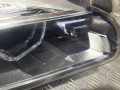 фара правая BMW 2 серия Active Tourer F45 (2014 - 2018), 0301290632, 63117391404, 7472216 - фото №4