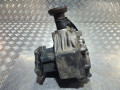 раздаточная коробка Volvo XC90 1 поколение [рестайлинг] (2006 - 2014), 2.4 л., D 5244 T4, дизель, 36000800, 36000625, 30700016 - фото №6