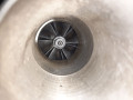 турбина BMW 1 серия F20/F21 (2011 - 2015), 1.6 л., N13 B16 A, бензин, 11627643717, 7643717, 11627645758, 11627633925, 11622470355, 11627643719 - фото №4