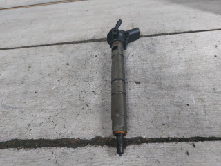 форсунка Audi A8 D3 [рестайлинг] (2005 - 2007), 3.0 л., TDi, ASB, дизель, 059130277BD, 0445115079, 059130277AH, 059130277AB, 0445115037, 0445115052