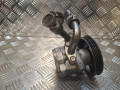 насос гидроусилителя руля Nissan Murano Z50 (2002 - 2008), 3.5 л., i, VQ35DE, бензин, 49110CB000, 49110CB00C, 49110CA000, CB000, CA000 - фото №2