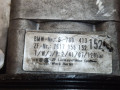 насос гидроусилителя руля BMW 3 серия E90/E91/E92/E93 (2004 - 2010), 2.0 л., N46 B20 A, бензин, 32416780413, 7617955152, 32416769598, 6769598 - фото №7