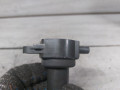 катушка зажигания Jeep Compass 1 поколение (2006 - 2010), 2.4 л., ED3, бензин, 04606824AB, 04606824AC - фото №3