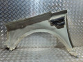 крыло переднее правое Land Rover Freelander 2 поколение (2006 - 2010), белый, LR005867 - фото №8