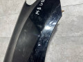 крыло переднее правое Mercedes-Benz M-Класс W164 (2005 - 2008), A1648810201, 1648810201 - фото №5