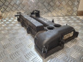 клапанная крышка Ford Focus 3 поколение (2011 - 2015), 2.0 л., MGDA, бензин, CM5E6K271AF, 5253436 - фото №3