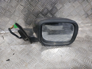 зеркало наружное правое Volvo XC90 1 поколение [рестайлинг] (2006 - 2014), 31297438