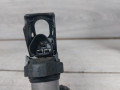 катушка зажигания BMW X5 E70 (2006 - 2010), 3.0 л., бензин, 12131712219, 0221504100, 861615302, 28114820 - фото №4