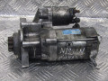 стартер Nissan Pathfinder R51 (2004 - 2010), 2.5 л., YD25DDTi, дизель, 23300EB71E, 23300EB71B, 23300EB71D - фото №2