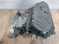 масляный поддон Audi A8 D4/4H (2009 - 2014), 4.2 л., CDSB, дизель, 057103601S, 057103602S, 057103603BE - фото №2