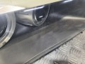 фара правая BMW 7 серия F01/F02 (2008 - 2012), 63117225230 - фото №3