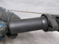 катушка зажигания BMW X5 E70 2010, 4.8 л., N62 B48 A, бензин, 0221504470, 12138647689, 12137594937, 12137551049, 0221504467, 0221504464 - фото №3