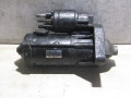 стартер Renault Megane 2 поколение (2002 - 2006), 1.6 л., R9M 402, дизель, 233000106R, 233001375R, 233007802R, 1202511, 2330000Q3J, LRS02526 - фото №4