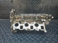 головка блока цилиндров Audi A4 B8/8K (2007 - 2011), 3.0 л., TDi, CCWA, дизель, 059103265M, 059103063ET, 059103063EQ, 059103063GE - фото №8