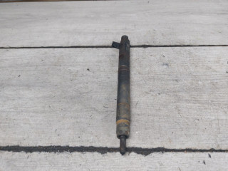 форсунка Great Wall Hover H5 1 поколение (2011 - 2015), 2.0 л., GW4D20, дизель, 1100100ED01