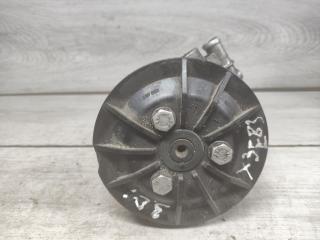 насос гидроусилителя руля BMW X3 E83 [рестайлинг] (2006 - 2010), 3.0 л., i, N52 B30, бензин, 32413428010, 3428010