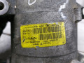 компрессор кондиционера Ford Kuga 2 поколение CBS (2013 - 2025), 1.6 л., JTMA, бензин, 1768027, 1779457, 1840807, 5167887, CV6119D629CD, CV6119D629CE - фото №7