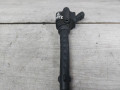 катушка зажигания Fiat Bravo 2 поколение (2007 - 2011), 1.4 л., 198 A1.000, бензин, 55213613, 0221504024, 55268859 - фото №2