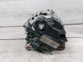 генератор Renault Megane 3 поколение (2008 - 2014), 2.0 л., F4R 870, бензин, 8200849752, 8201040749 - фото №4