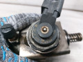 ТНВД Volkswagen Passat B6 (2005 - 2010), 2.0 л., BVY, бензин, 06F127025D, 06F127025A, 06F127025N - фото №7