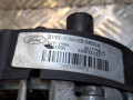 генератор Ford Focus 3 поколение (2011 - 2015), 2.0 л., MGDA, бензин, 1777583, BV6T10300EB, BV6T10300EA, BV6T10300DB, BV6N10300DB, 1703864, 1743881, 2410219 - фото №2