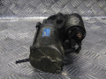 стартер Nissan Pathfinder R51 (2004 - 2010), 2.5 л., YD25DDTi, дизель, 23300EB71E, 23300EB71B, 23300EB71D - фото №4