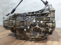 КПП автоматическая (АКПП) Audi A4 B7 (2004 - 2009), 3.2 л., FSI, AUK, бензин, 01J300053, HJB, 01J300058F, JZK - фото №3