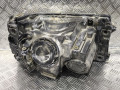 фара левая Land Rover Range Rover Sport 1 поколение L320 (2005 - 2009), LR012437 - фото №2