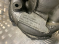 турбина Audi A4 B8/8K (2007 - 2011), 2.0 л., CDNC, бензин, 06H145702Q, 06H145702G, 06H145702E, 06H145702L, 06H145702R, 06H145702S, 06H145702T, 06H145703N, 06H145703R, 06H145703S - фото №6