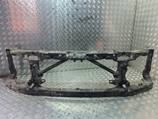 передняя панель крепления облицовки (телевизор) Land Rover Discovery 3 поколение L319 (2004 - 2009), DIN500020, LR013044, LR024332