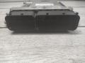 блок управления двигателем Audi A4 B7 (2004 - 2009), 3.0 л., TDi, ASB, дизель, 8E0910401N, 0281013190, 8E0907401AL - фото №3