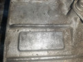 PКПП Volkswagen Passat CC 1 поколение 357 (2008 - 2012), 2.0 л., TDi, CBBB, дизель, передний привод, DQ250, LTD, DSG6, MFM, 02E300052H, 02E300052H00P, 02E300052H00T, 02E300052H00M, 02E300052H00K - фото №4