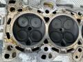 головка блока цилиндров Ford Focus 3 поколение (2011 - 2015), 2.0 л., Ti, R9DA, бензин - фото №13