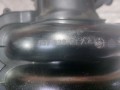 коллектор впускной Audi A6 4F/C6 (2004 - 2008), 3.2 л., AUK, бензин, 06E133210K, 06E133210F, 06E133210P, 06E133210E - фото №7