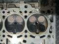 головка блока цилиндров Volvo S60 2 поколение (2010 - 2013), 2.0 л., B 4204 T7, бензин, RFBB5E6090DB, BB5E6090DB, 5145464, 5162176, LR028243 - фото №14