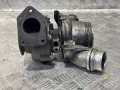 турбина Mini Countryman 1 поколение R60 (2010 - 2016), 2.0 л., N47 C20 A, дизель, 11658512379 - фото №2