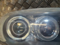фара правая BMW 1 серия E81/E87 [рестайлинг] E87 (2007 - 2011), правый руль, 63117170294 - фото №3