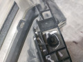 фара левая Mazda CX-9 1 поколение TB (2007 - 2009), TD86510L0, TD86510L0B, TD86510L0C - фото №10