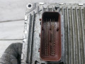 блок управления двигателем Dodge Journey 1 поколение [рестайлинг] (2008 - 2025), 3.6 л., ERB, бензин, АКПП, 05150656AA, 05150721AC - фото №4